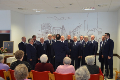 Kulturni praznik