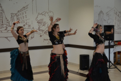 KUD TARAB