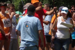 Letne športne igre