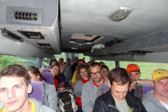 Letne športne igre 2016