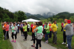 Letne športne igre 2016