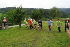 Letne športne igre 2016