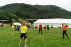 Letne športne igre 2016