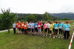 Letne športne igre 2016