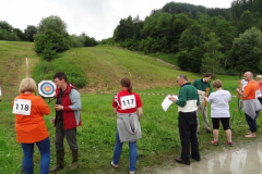 Letne športne igre 2016