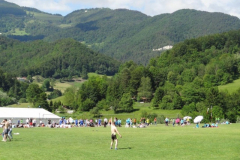 Letne športne igre 2016