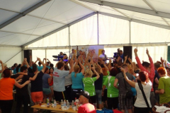 Letne športne igre 2016