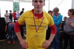 Letne športne igre 2016