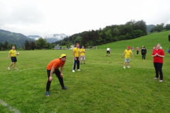 Letne športne igre 2016