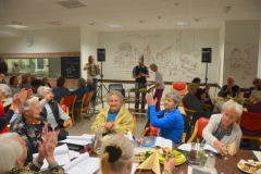 Martinovanje 2013