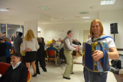 Martinovanje 2013