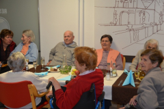 Martinovanje 2013