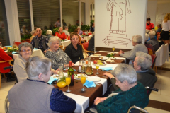 Martinovanje 2013