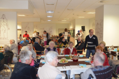 Martinovanje 2013