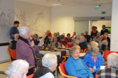 Martinovanje 2013