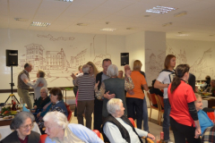 Martinovanje 2013