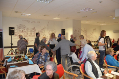 Martinovanje 2013