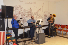Martinovanje 2014