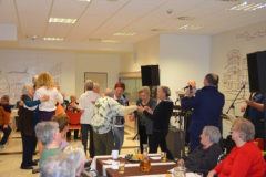 Martinovanje 2014