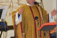 Martinovanje 2014