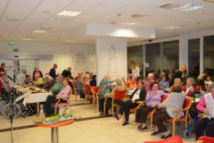 Martinovanje 2014