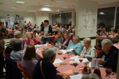 Martinovanje 2016