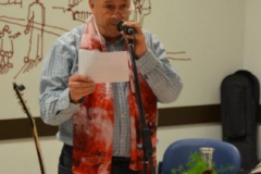 Martinovanje 2016