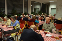 Martinovanje 2016