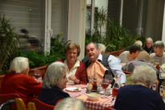 Martinovanje 2016