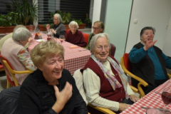Martinovanje 2016
