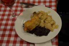 Martinovanje 2016