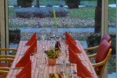 Martinovanje 2017