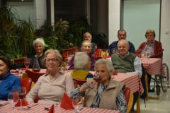 Martinovanje 2017