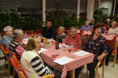 Martinovanje 2017