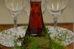 Martinovanje 2017