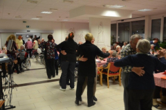 Martinovanje 2017
