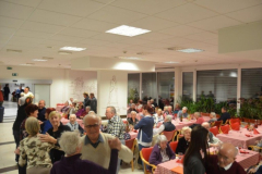 Martinovanje 2017