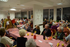 Martinovanje 2018 - 12. 11. 2018