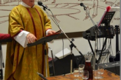 Martinovanje 2018