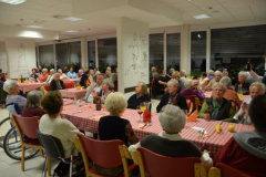 Martinovanje 2018