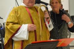 Martinovanje 2019