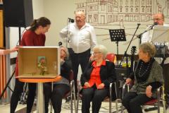 Martinovanje 2019