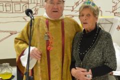 Martinovanje 2019