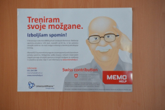 Delavnica MemoHelp