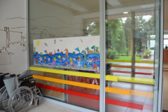 Ustvarjalna delavnica