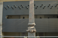 Narodna galerija