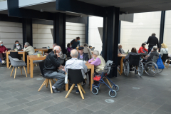Narodna galerija