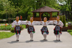 Gostje iz Srbije