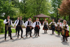 Gostje iz Srbije