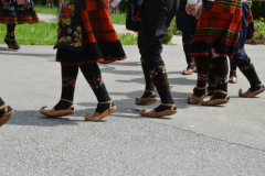 Gostje iz Srbije